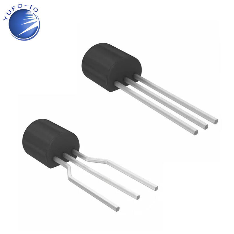 Lm317 Voltage Regulator - 20PCS LM317 LM317L Voltage Regulator 1.2V