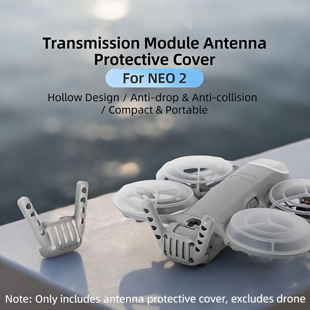 Diy Drone Electronics - For DJI NEO 2 Image Transmitter