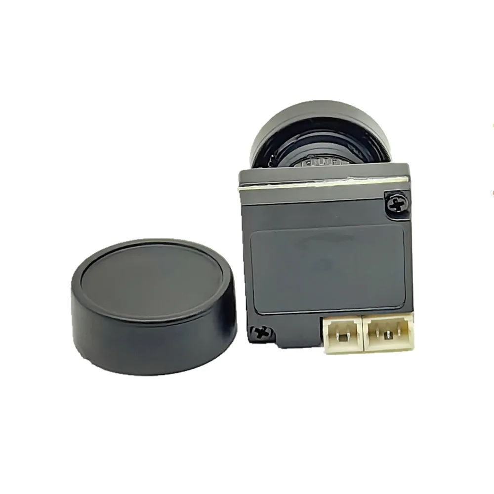 Diy Drone Electronics - 1800TVL Night Vision FPV Camera With