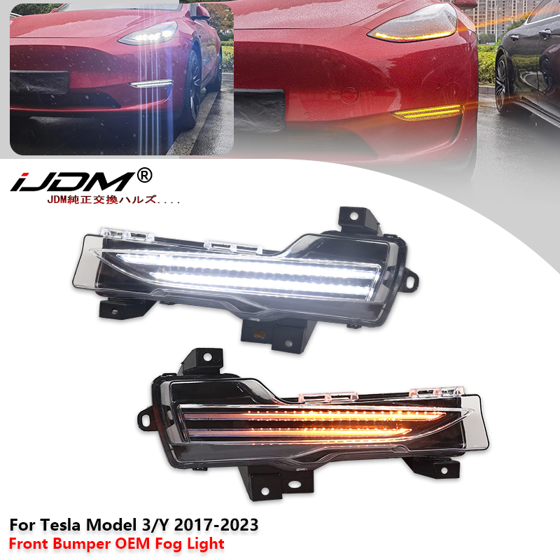 Fog/Driving DRL Light Kit - Se - Led Assortment Kit review and price