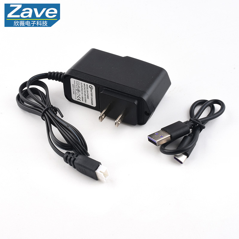 Smart Programming & Developmen - Diy Electronics India review and price
