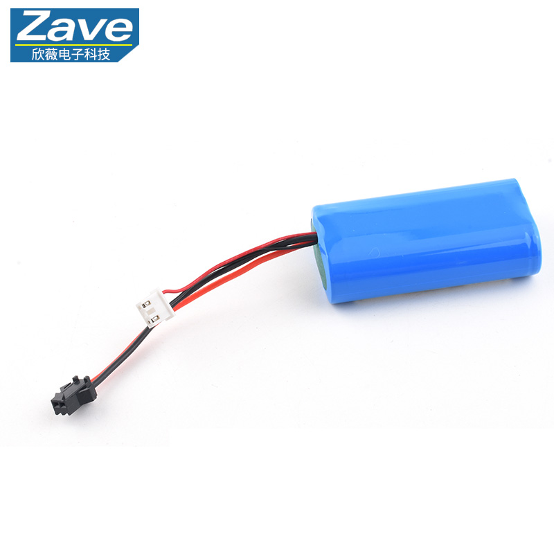Smart Programming & Developmen - Diy Electronics India review and price