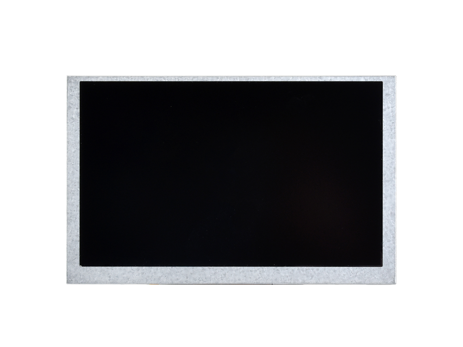 ESP32-S3-LCD-5,No Touch Functi - Esp32 Wifi Bluetooth review and price