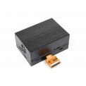 CSI Camera Adapter 24Pin to 15 - Diy Electronics review and price