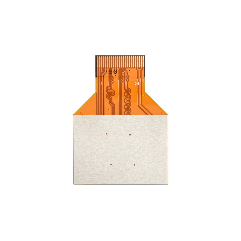 CSI Camera Adapter 24Pin to 15 - Diy Electronics review and price