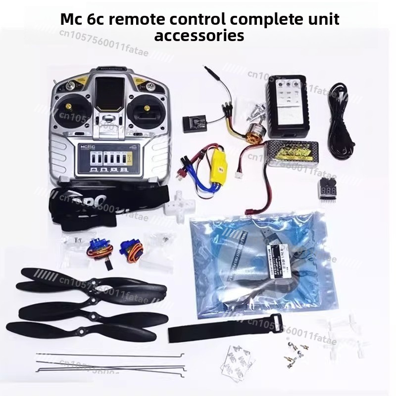 SU27 Fixed Wing Aircraft DIY R - Diy Electronics India review and price