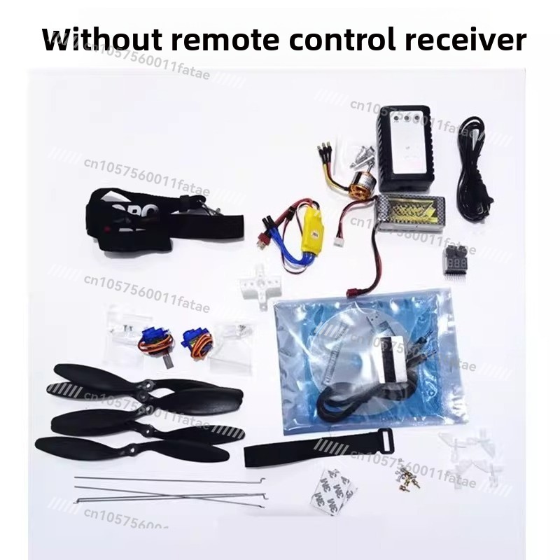 SU27 Fixed Wing Aircraft DIY R - Diy Electronics India review and price