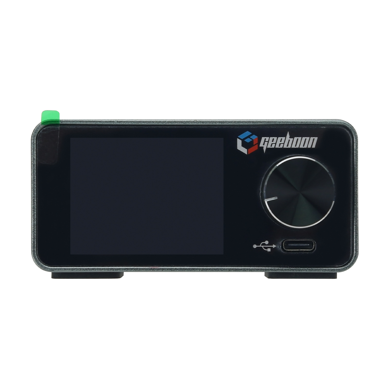 GEEBOON TC22 240W Soldering St - Soldering Iron Kit review and price