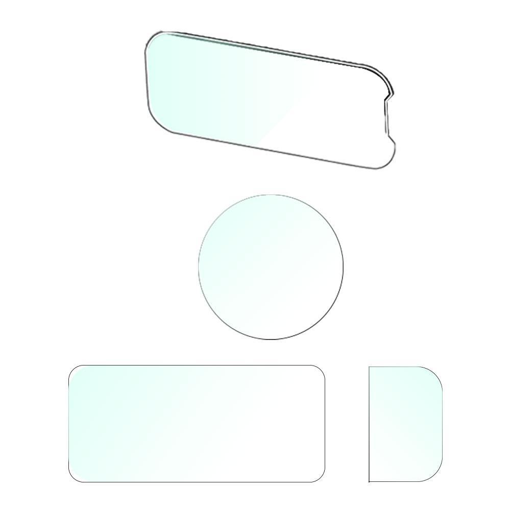 Ultra-HD Lens Screen Protector - Diy Drone Electronics review and price