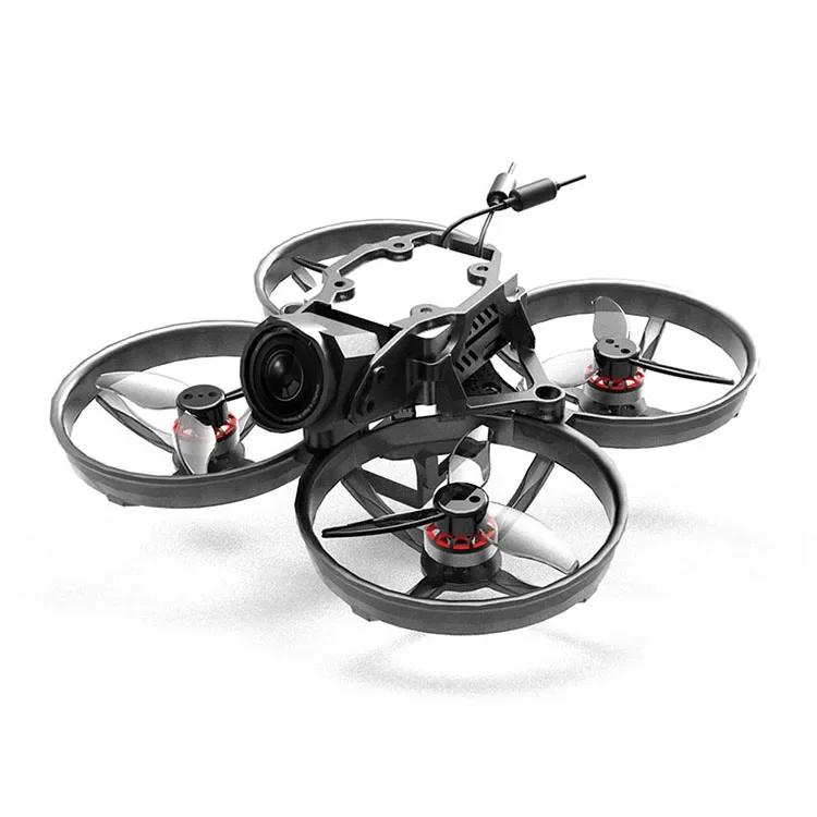 HappyModel Mobula8 HD 2S 85mm  - Diy Drone Electronics review and price