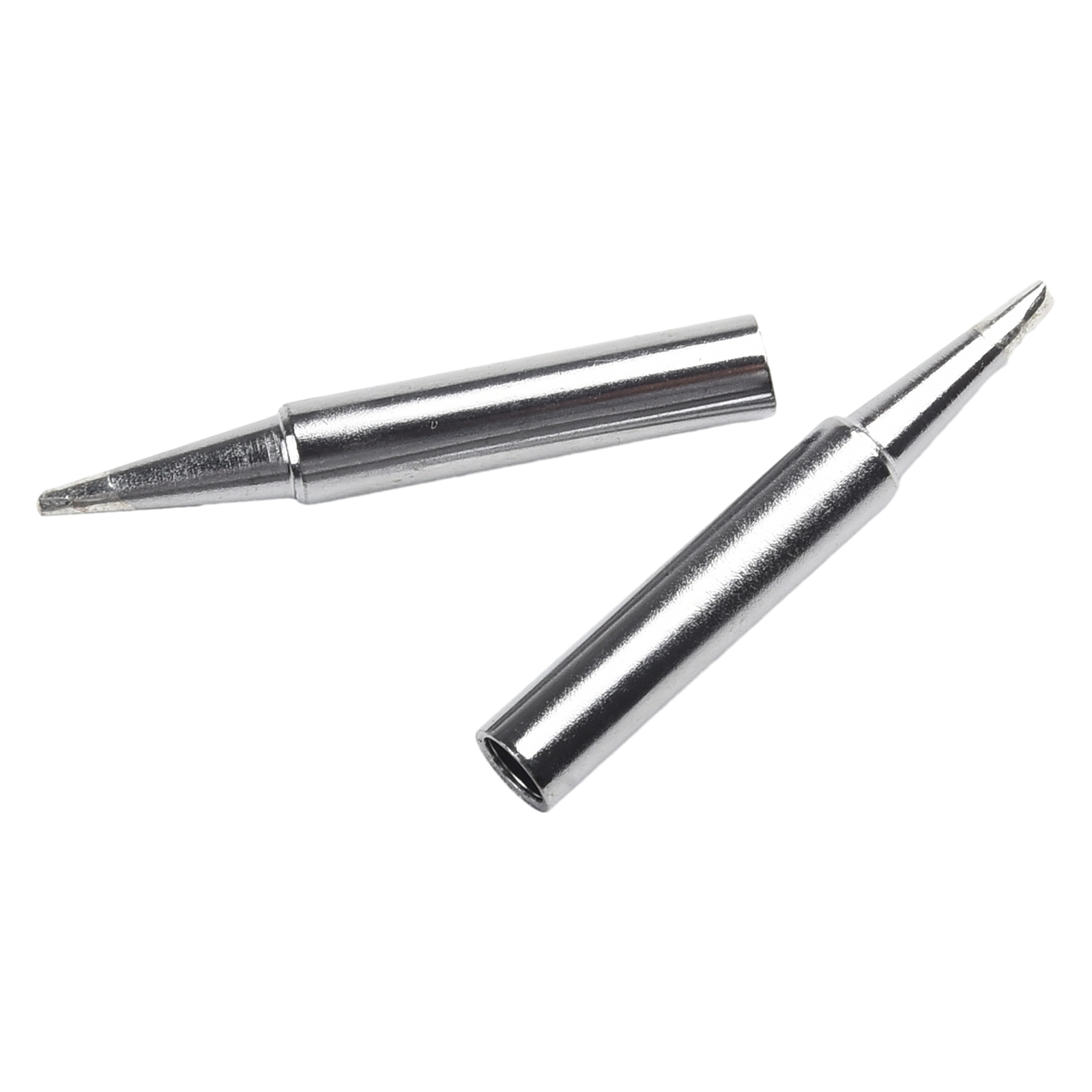 12pcs Soldering Iron Tips Set  - Soldering Iron Kit review and price