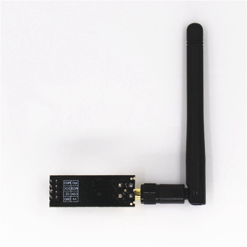 【CYBER MONDAY】NRF24L01+PA+LNA  - Nrf24L01 Module Wireless review and price
