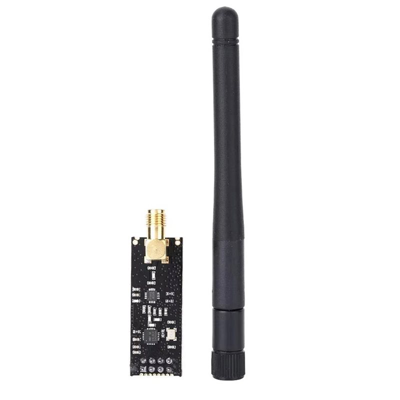 【CYBER MONDAY】NRF24L01+PA+LNA  - Nrf24L01 Module Wireless review and price
