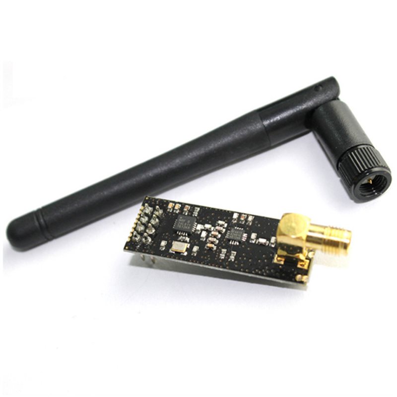 【CYBER MONDAY】NRF24L01+PA+LNA  - Nrf24L01 Module Wireless review and price