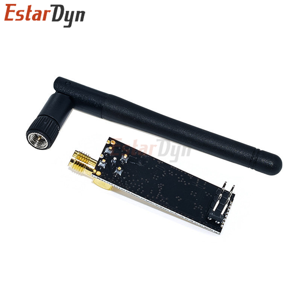 Estardyn nRF24L01+PA+LNA 2.4G  - Nrf24L01 Module Wireless review and price