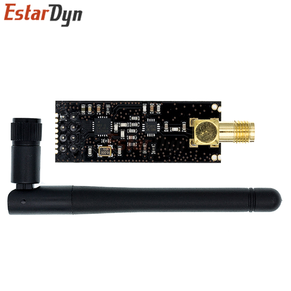 Estardyn nRF24L01+PA+LNA 2.4G  - Nrf24L01 Module Wireless review and price