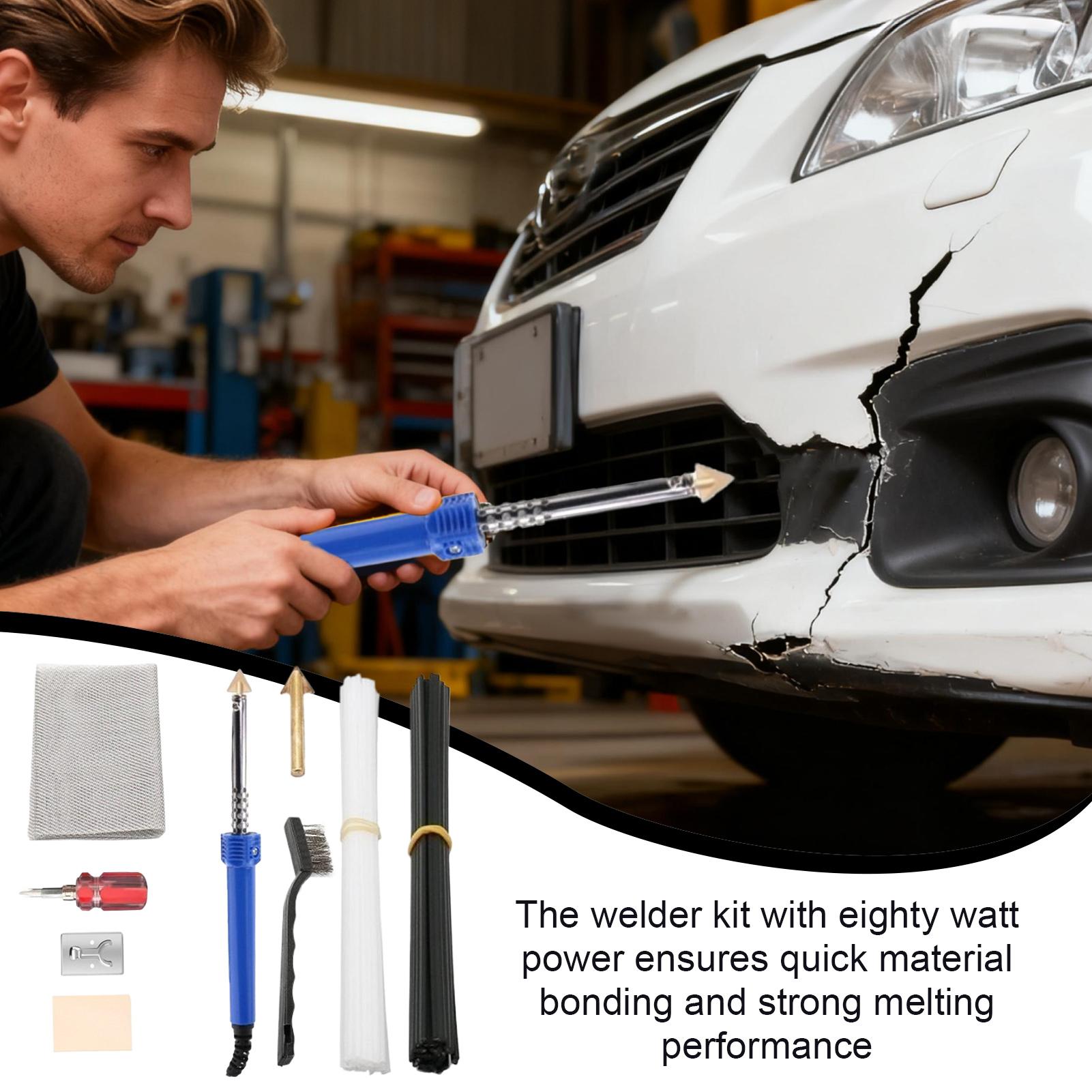 Soldering Iron Interchangeable - Soldering Iron Kit review and price