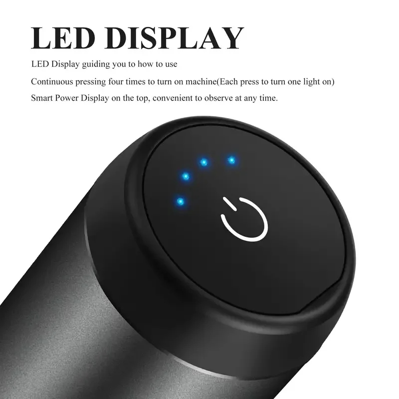MOONSHADE 2in1 Electronic Toba - Diy Electronics Youtube review and price