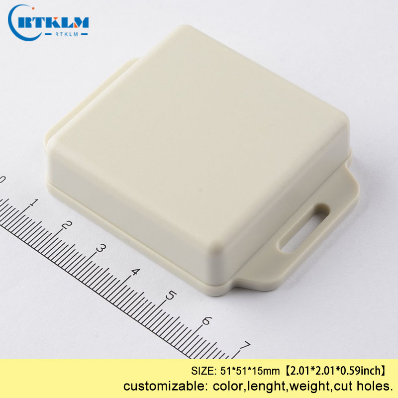 DIY Wall Mounted Junction Box  - Homemade Diy Electronics review and price
