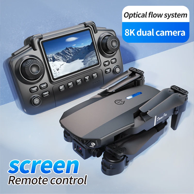 Professional E88 PRO Drone wit - Diy Drone Electronics review and price