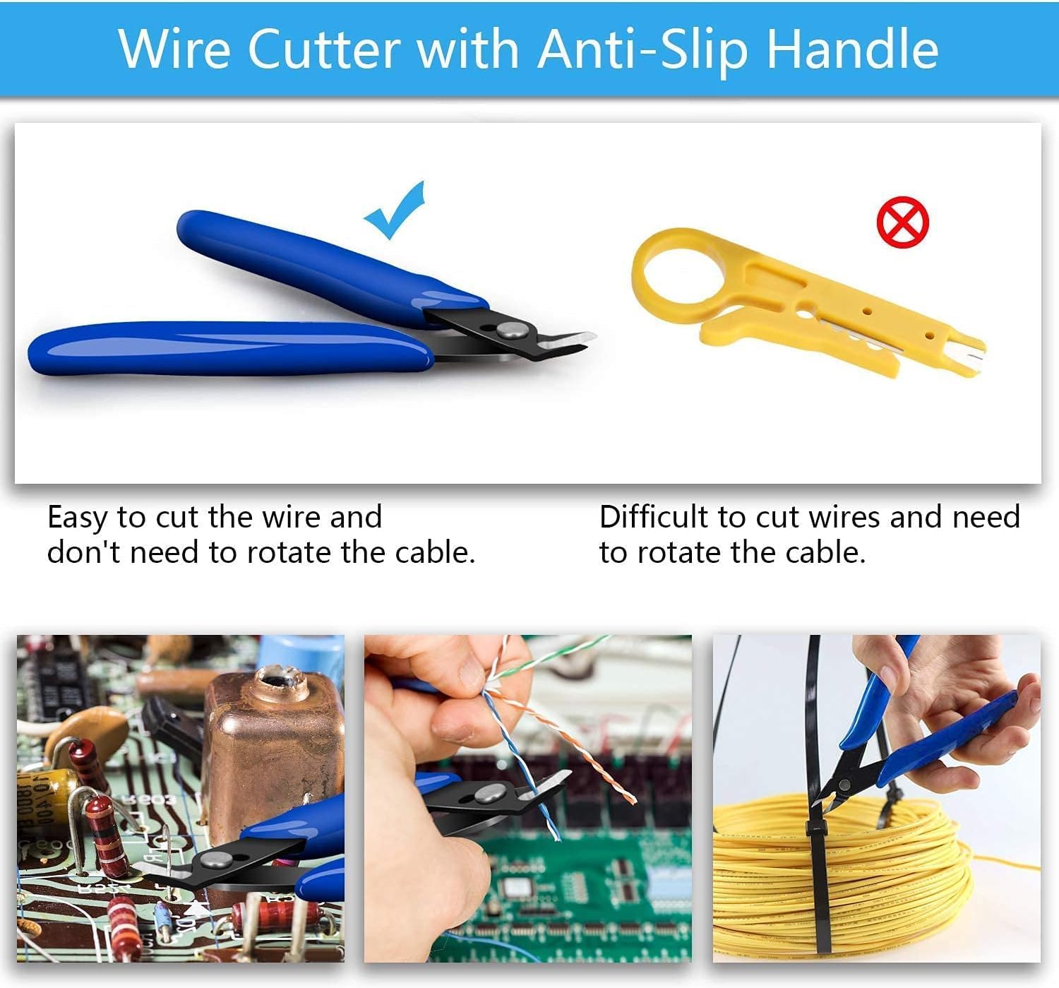 Soldering Iron Kit 60W with Ad - Soldering Iron Kit review and price