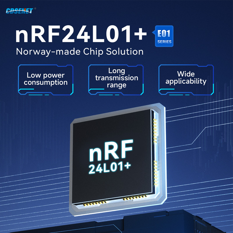 2pcs nRF24L01+ PA LNA 2.4GHz W - Nrf24L01 Module Wireless review and price
