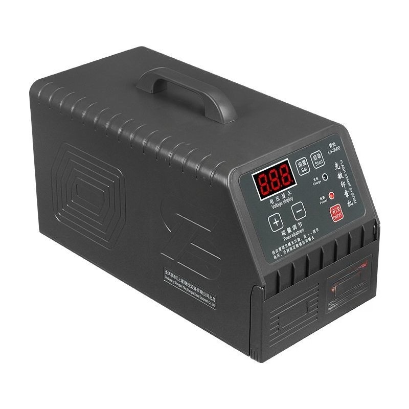 Beginners Engraving Machine In - Homemade Diy Electronics review and price
