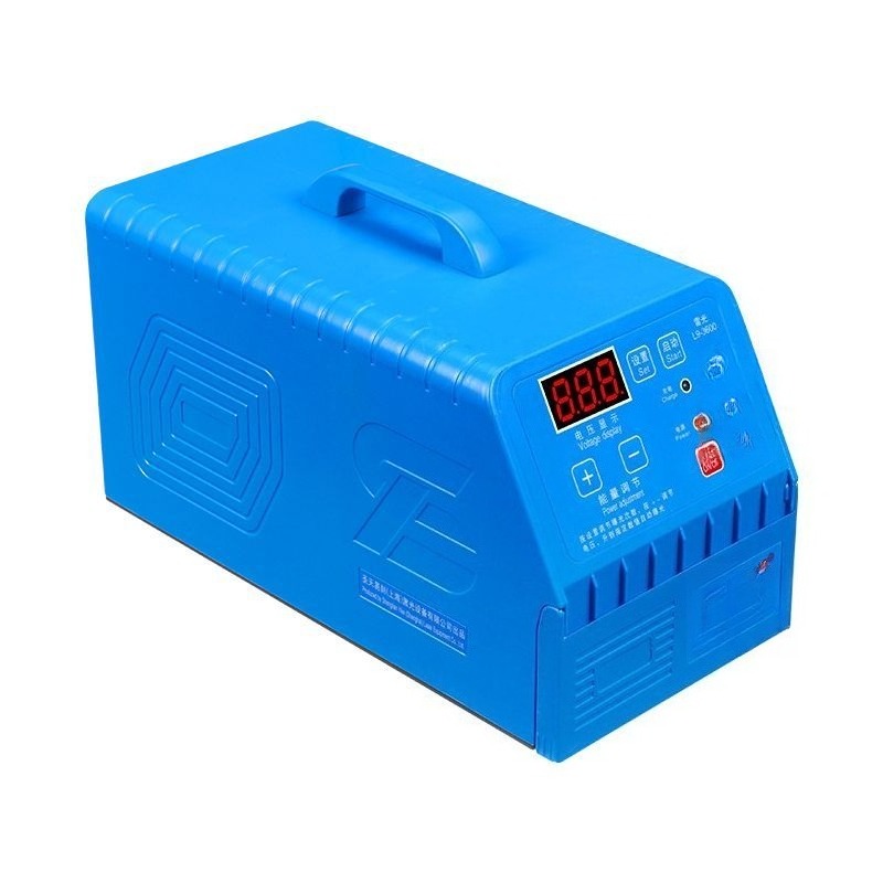 Beginners Engraving Machine In - Homemade Diy Electronics review and price