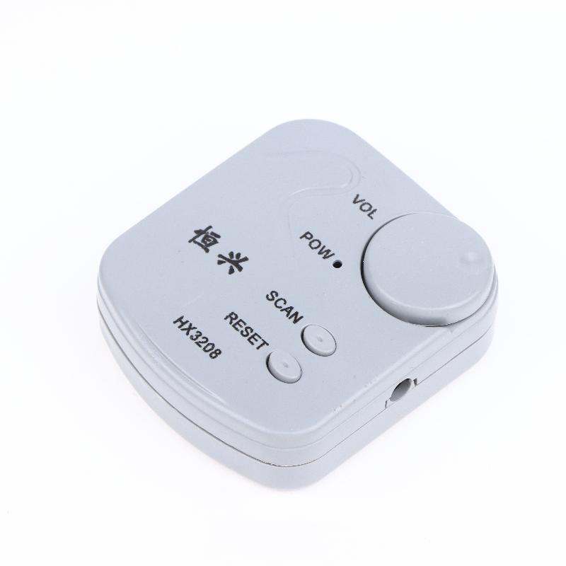 DIY Electronic Kit FM Micro SM - Diy Electronics review and price
