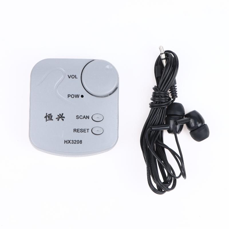 DIY Electronic Kit FM Micro SM - Diy Electronics review and price