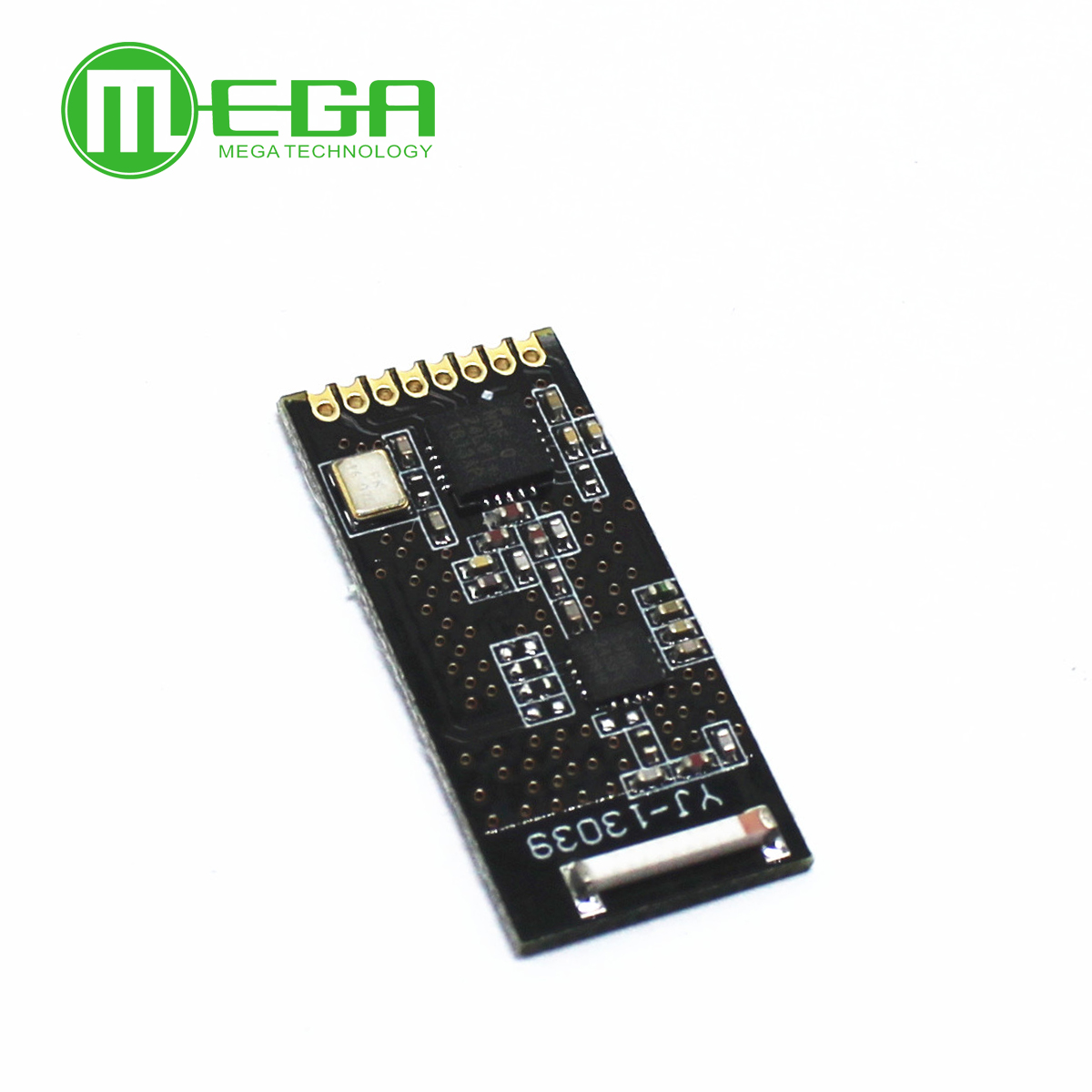 New  SMD NRF24L01 1100 meter l - Nrf24L01 Module Wireless review and price