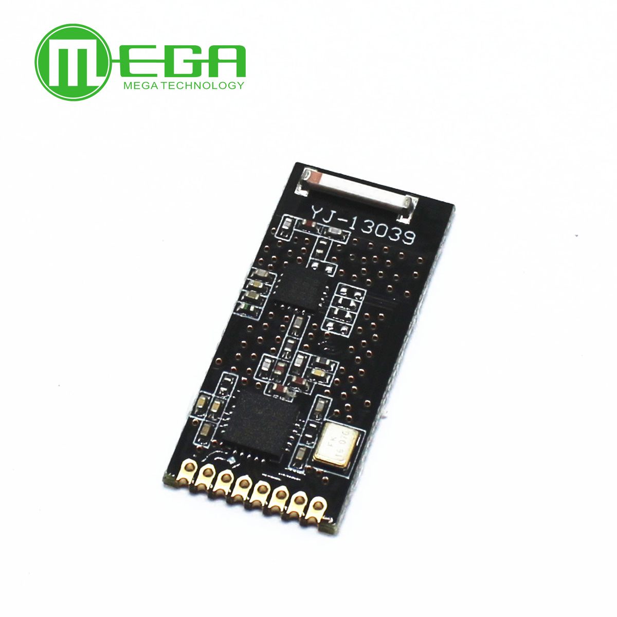 New  SMD NRF24L01 1100 meter l - Nrf24L01 Module Wireless review and price