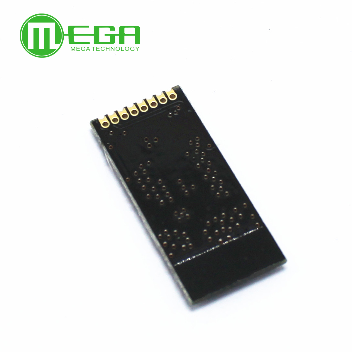 New  SMD NRF24L01 1100 meter l - Nrf24L01 Module Wireless review and price
