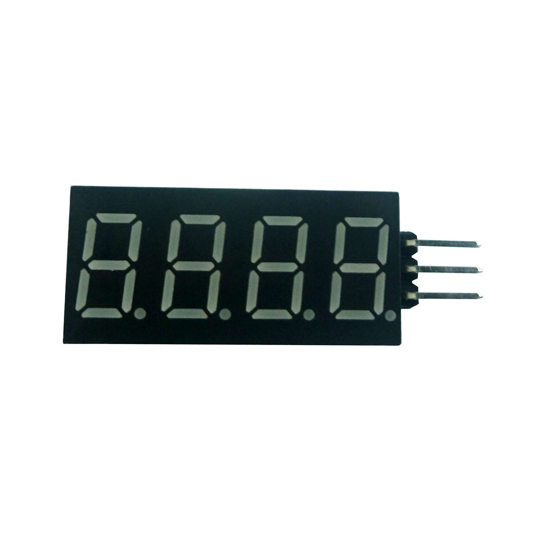 10PCS 4bit UART TTL Serial Por - Diy Electronics Youtube review and price