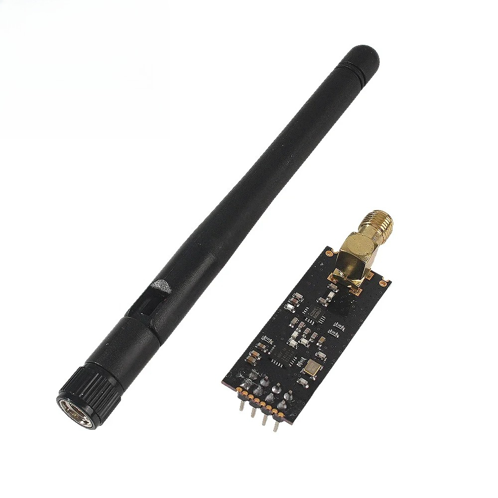 1 Kit NRF24L01 Wireless Module - Nrf24L01 Module Wireless review and price