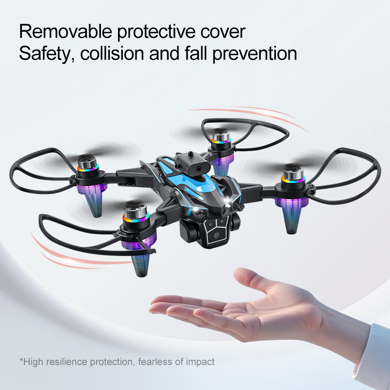 Outdoor Aerial Drone Electric  - Diy Drone Electronics review and price