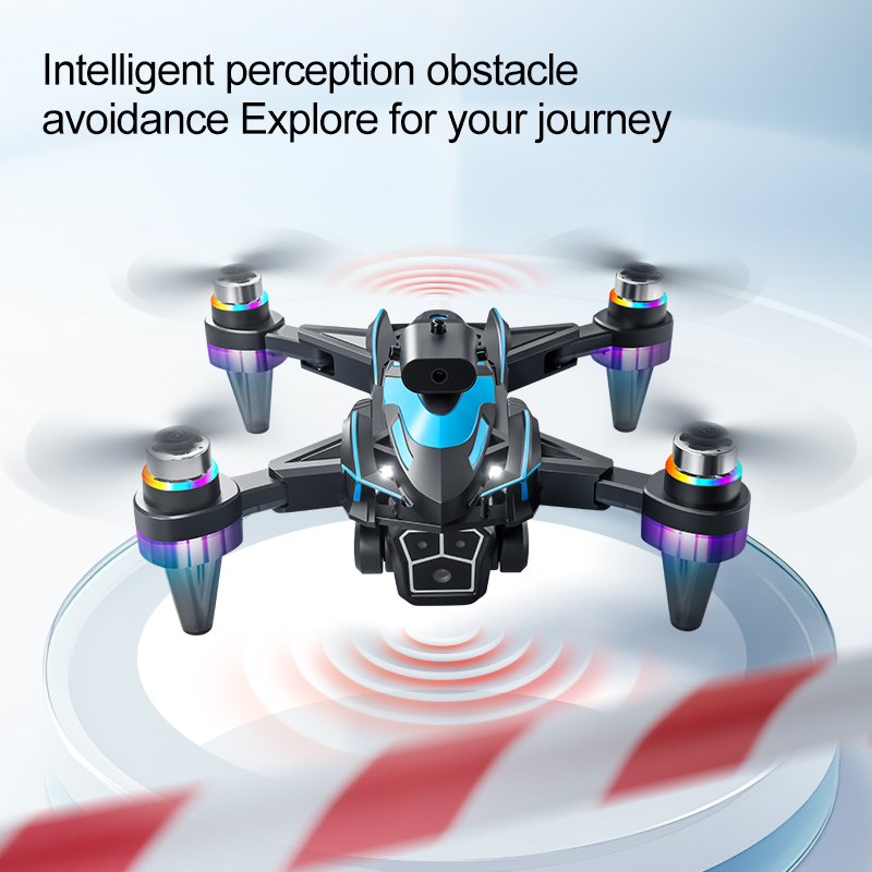 Outdoor Aerial Drone Electric  - Diy Drone Electronics review and price
