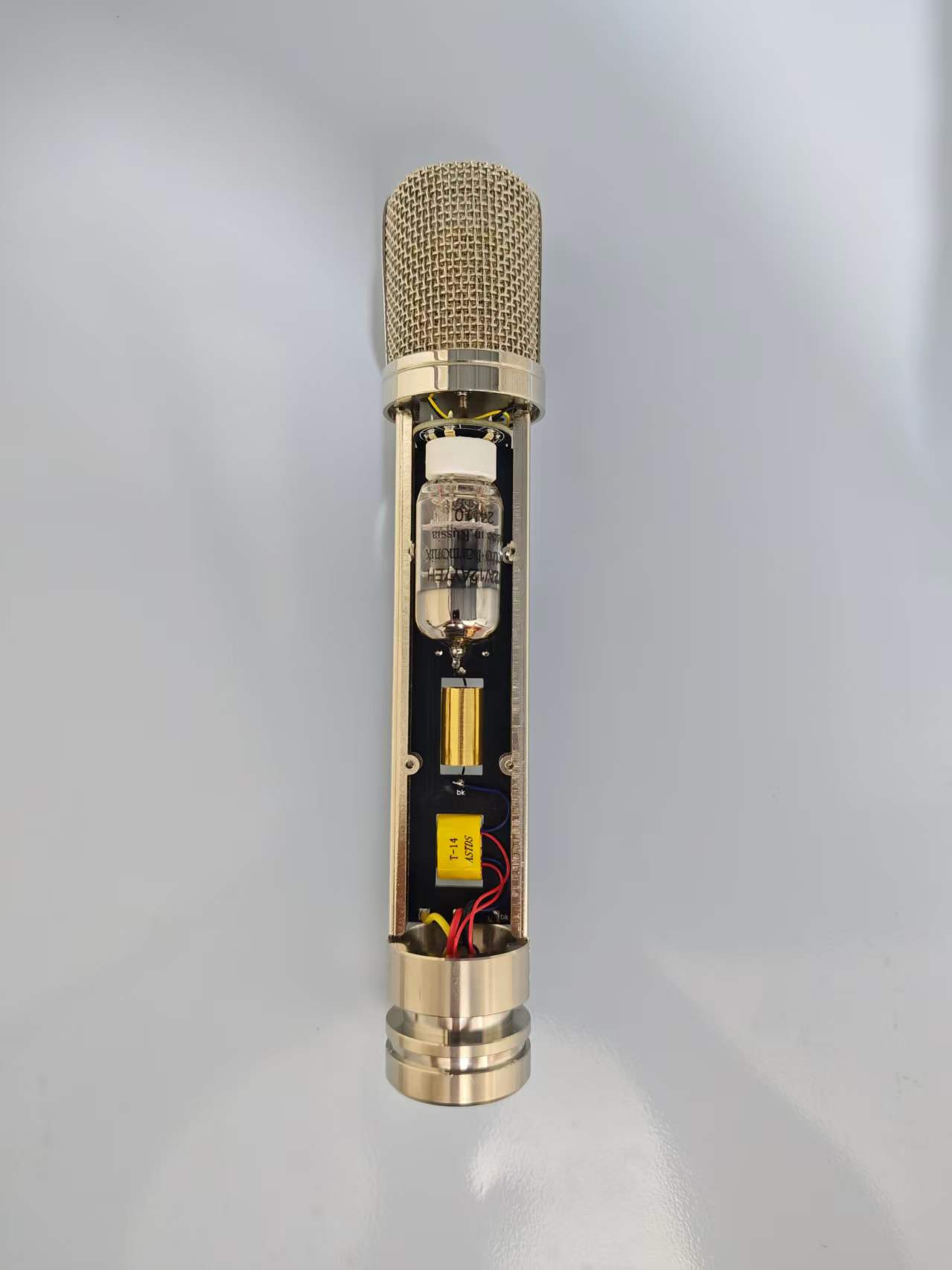 New Professional DIY-C12-A ele - Diy Electronics Youtube review and price