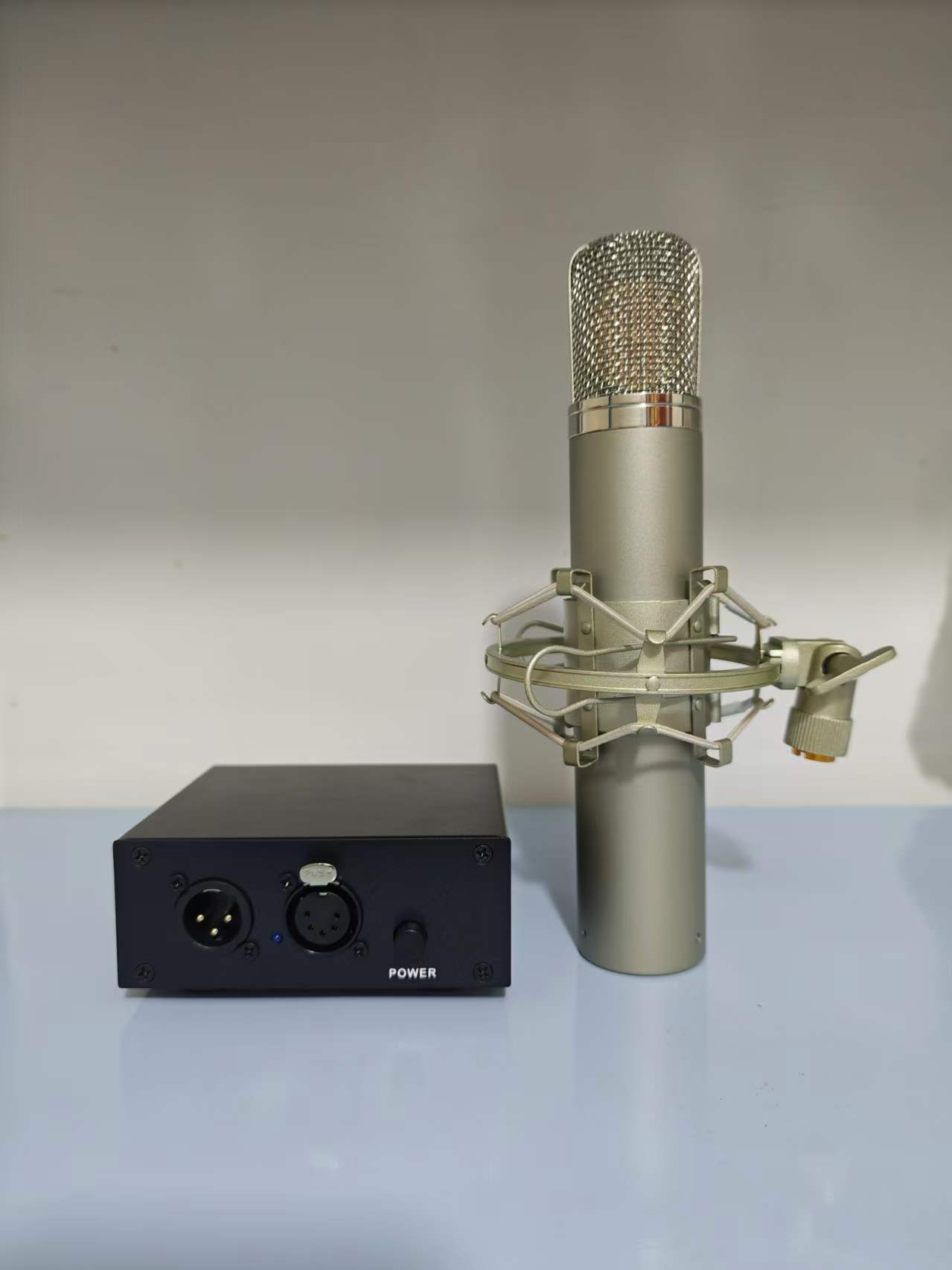 New Professional DIY-C12-A ele - Diy Electronics Youtube review and price