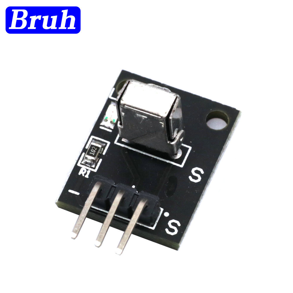 Smart Electronics Infrared IR  - Diy Electronics India review and price