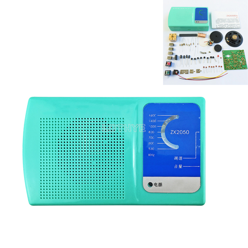 DIY Electronic Kit AM Radio As - Diy Electronics Youtube review and price