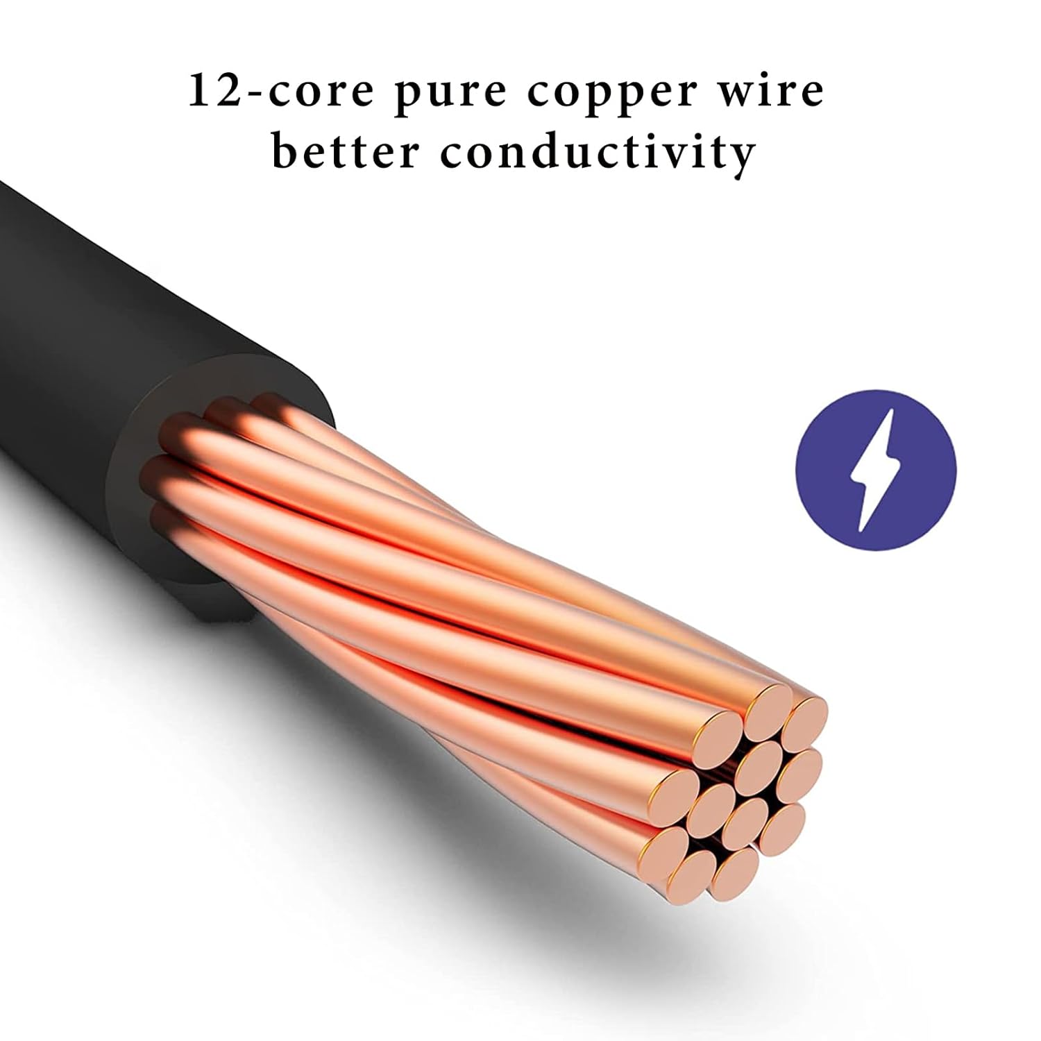 130pcs Solderless Flexible Bre - Diy Electronics India review and price