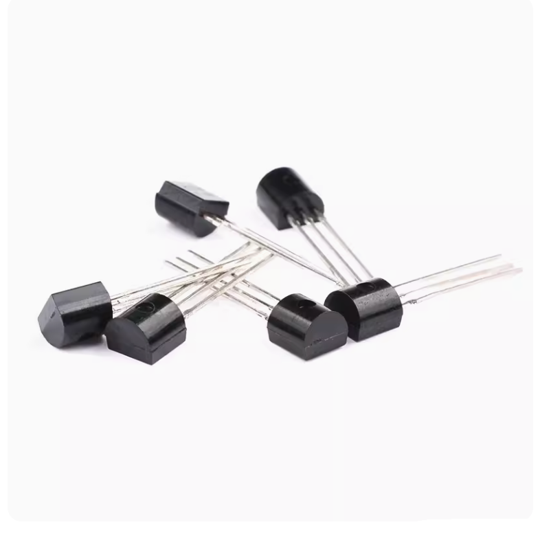 20PCS LM317 LM317L Voltage Reg - Lm317 Voltage Regulator review and price