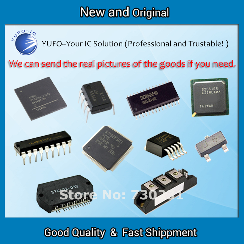 20PCS LM317 LM317L Voltage Reg - Lm317 Voltage Regulator review and price