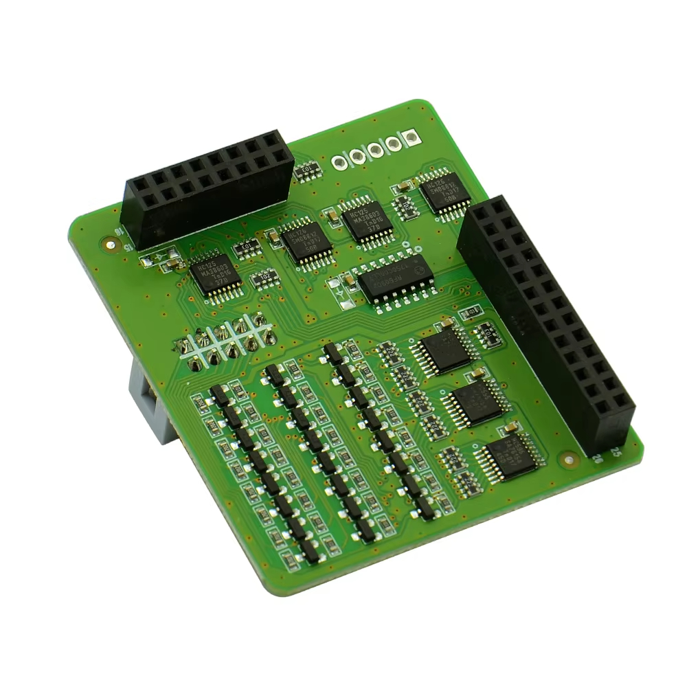 VVDI PROG Programmer EEPROM Cl - Soldering Iron Kit review and price