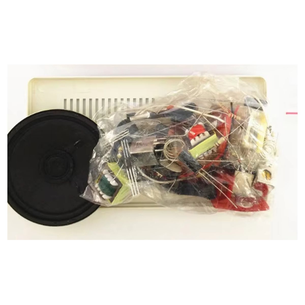update. Smart Electronics HX10 - Diy Electronics Youtube review and price