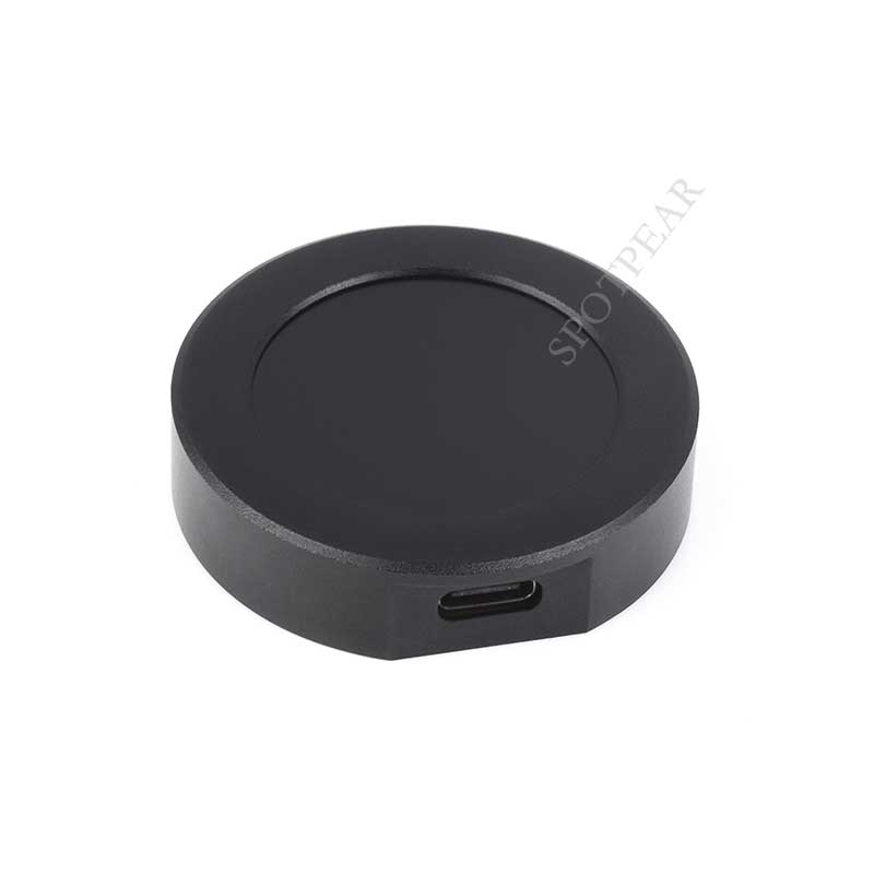 ESP32-S3 1.28inch Round LCD Di - Esp32 Wifi Bluetooth review and price