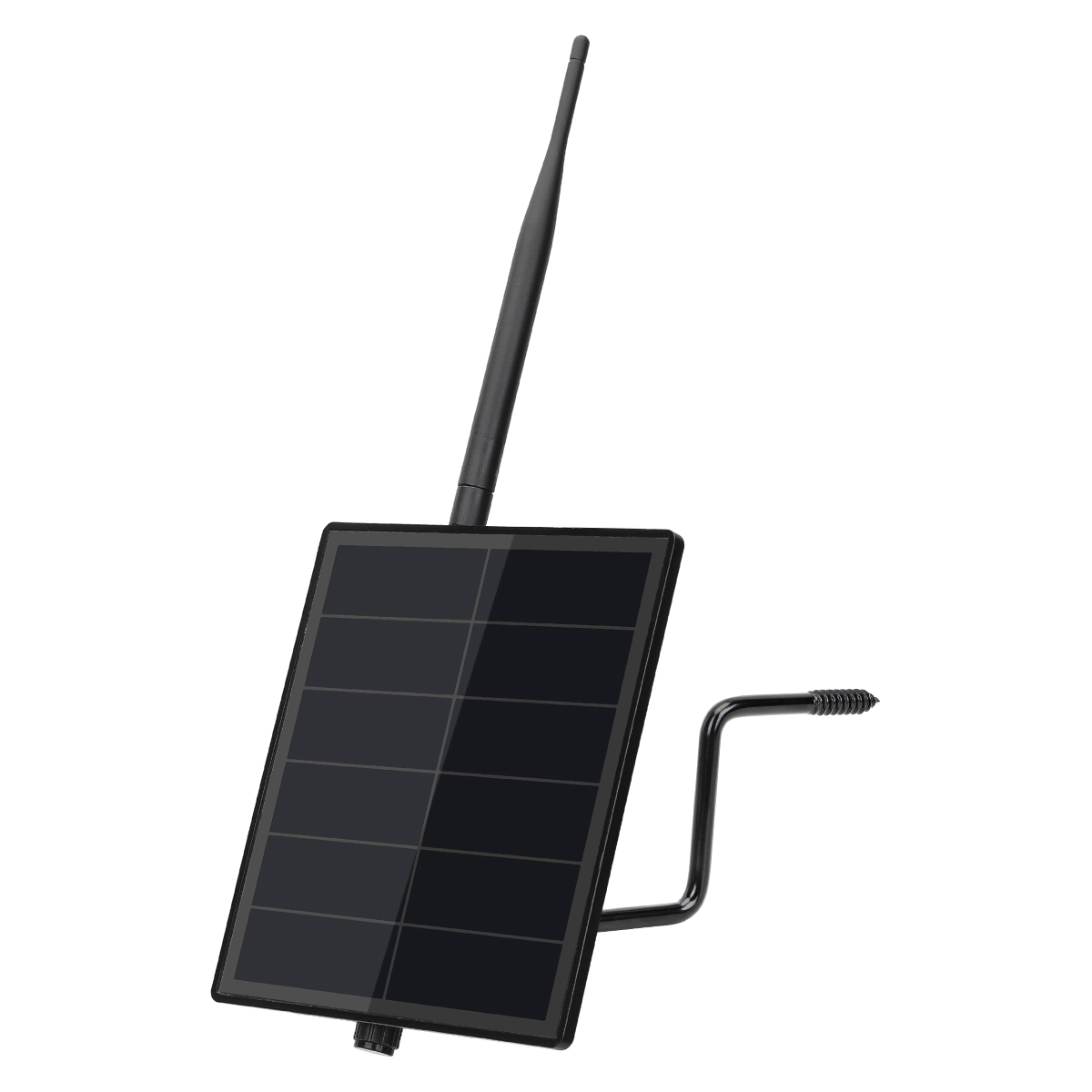 D5L Solar Powered ESP32 LoRa M - Esp32 Wifi Bluetooth review and price