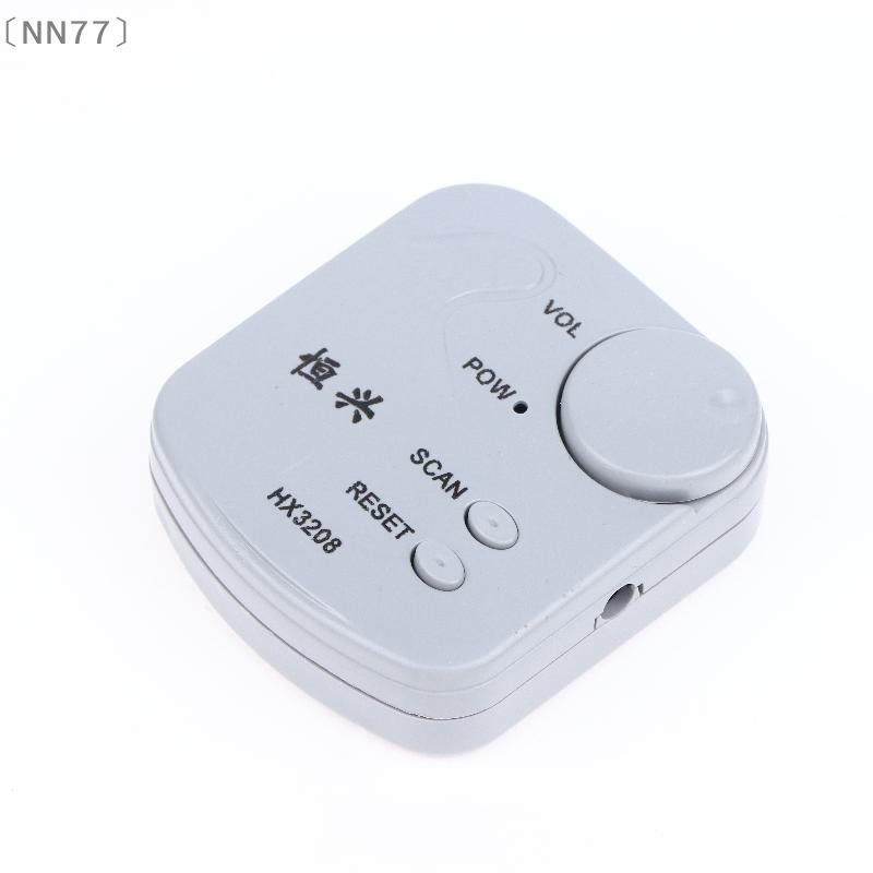 〔NN77〕DIY Electronic Kit FM Mi - Diy Electronics review and price