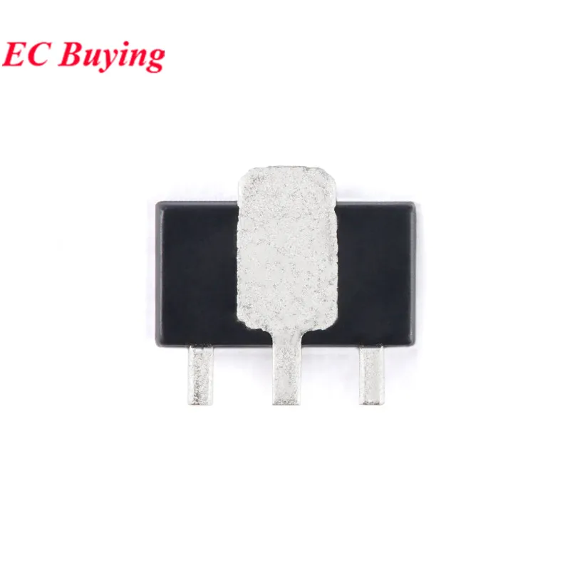 10Pcs/5pcs LM317 LM317L LM317L - Lm317 Voltage Regulator review and price